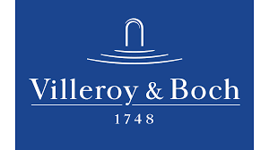 Villeroy & Boch